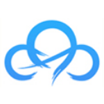 《旋风文件压缩v3.5.0》免费下载|系统工具·3.5.0