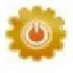 《Eleven文件备份工具》最新版》免费下载|系统工具·1.1