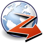 《Zeroinstall-便携版》免费下载|系统工具·2.25.2