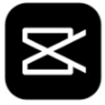 《剪映v3.9.0.9723》免费下载|系统工具·3.9.0.9723