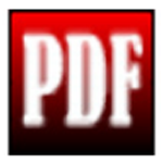 《淘淘图片转PDF之星v5.0.0.536》免费下载|系统工具·5.0.0.536