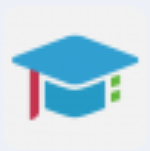 《IME3D3.0》免费下载|系统工具·3.0