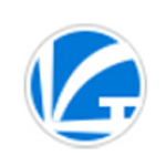 《VG浏览器网页版》免费下载|系统工具·9.6.7.0