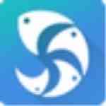 《渲云》免费下载|系统工具·5.2.1.9