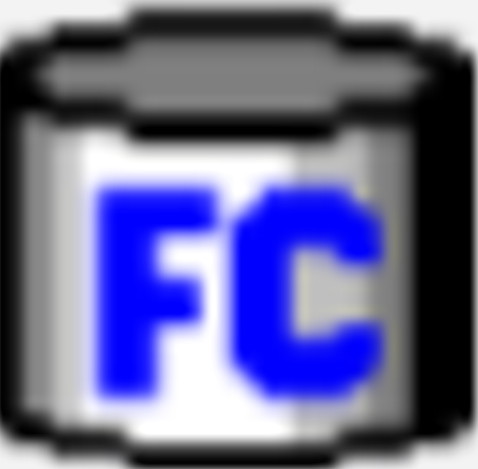 《FastCopyv5.3.0》免费下载|系统工具·5.3.0