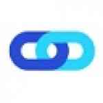 《互传》免费下载|系统工具·3.1.5.0