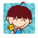 《视频取字幕工具v2.0》免费下载|系统工具·2.0