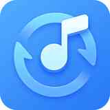 《酷软音频转换器64位v1.0.5》免费下载|系统工具·1.0.5