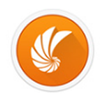 《同步助手v3.6.3.0》免费下载|系统工具·3.6.3.0