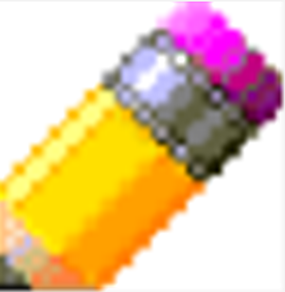 《Free Internet Window Washer(网络痕迹清理工具)v4.0》免费下载|系统工具·v4.0