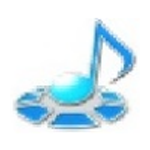 《Charamin OMPv1.4.0.5》免费下载|系统工具·1.4.0.5