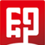 《印优图文广告管理软件7.12.3》免费下载|系统工具·7.12.3