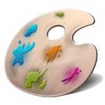 《Lazpaint7.2.2-x64位》免费下载|系统工具·7.2.2