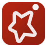 《Another Redis Desktop Manager1.6.0x32》免费下载|系统工具·1.6.0