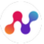 《NewLync》免费下载|系统工具·1.0.26.0