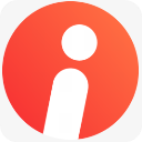 《ISlide官方版》免费下载|系统工具·8.1.1.0