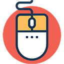 《Context Menu Manager3.3.3.1》免费下载|系统工具·3.3.3.1