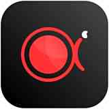 《傲软录屏PC版》免费下载|系统工具·1.7.2.11