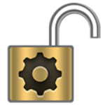 《IObit Unlocker1.3.0.11》免费下载|系统工具·1.3.0.11