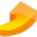 《Live800实时沟通平台64位18.2.56.5》免费下载|系统工具·18.2.56.5