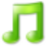 《歌谱精灵32位7.0.1.0》免费下载|系统工具·7.0.1.0