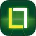 《智慧门64位2.3.1.17》免费下载|系统工具·2.3.1.17