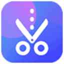 《爱拍剪辑大师64位2.3.1.0》免费下载|系统工具·2.3.1.0