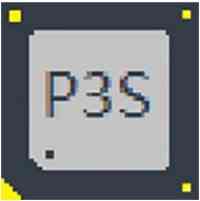 《图吧工具箱中文版》免费下载|系统工具·2025.02