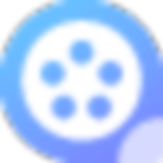 《视频编辑王Pro》免费下载|系统工具·1.0.8