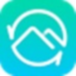 《转转大师图片格式转换器2.0.0.6》免费下载|系统工具·2.0.0.6