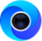 《科达浏览器旧版本》免费下载|系统工具·70.0