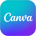 《Canva可画1.74.0》免费下载|系统工具·1.74.0