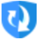 《数据滚回来1.2.1.0》免费下载|系统工具·1.2.1.0