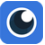 《iCam365监控》免费下载|系统工具·1.1.7.3