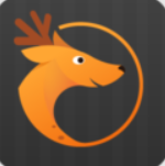 《小鹿管家》免费下载|系统工具·1.2.803.1658
