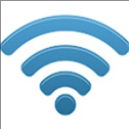 《小米随身WiFi驱动Mac版》免费下载|系统工具·1.0