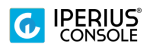《IperiusConsole-2.3》免费下载|系统工具·2.3.0.0