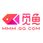 《觅鱼购物助手v1.0.49.133》免费下载|系统工具·1.0.49.133