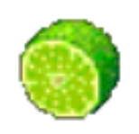 《博士智能语音广播系统9.4》免费下载|系统工具·9.4