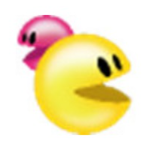 《互动游戏对战平台电脑版》免费下载|系统工具·4.70.0.0