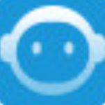 《轻敲输入法》免费下载|系统工具·2.1.3.7