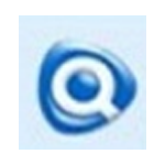 《Ty2y杀毒v1.0.7》免费下载|系统工具·1.0.7