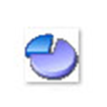 《求索固定资产管理系统》单机版》免费下载|系统工具·13.0