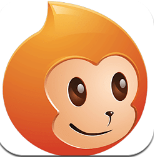 《快玩游戏盒-3.6.5.8》免费下载|系统工具·3.6.5.8