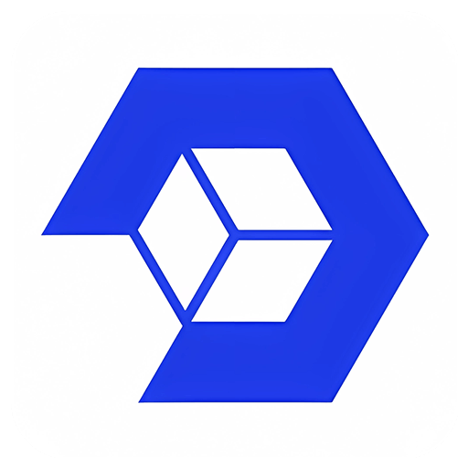 《追光Lite1.0.114》免费下载|系统工具·1.0.114