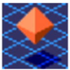 《克克MP3录音官网版》免费下载|系统工具·1.5