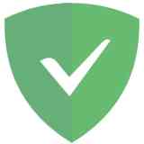 《Adguard1.0.0》免费下载|系统工具·1.0.0