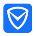 《腾讯电脑管家电脑版v16.0.23590.220》免费下载|系统工具·16.0.23590.220