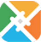 《智办事官方版》免费下载|系统工具·2.1.2