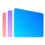 《360画报v3.0.68.0》免费下载|系统工具·3.0.68.0